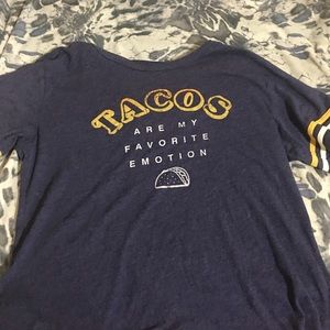 A shirt